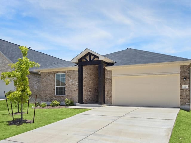 367 Cherrystone Loop
