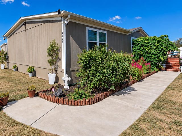 367 Margarita DR