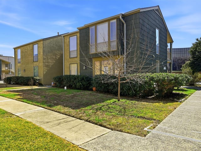 3678 Hidden DR Unit #1702