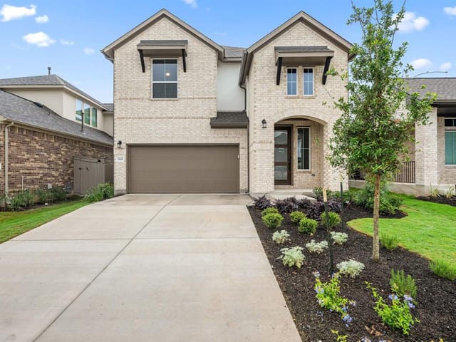 368 Brandywine Road