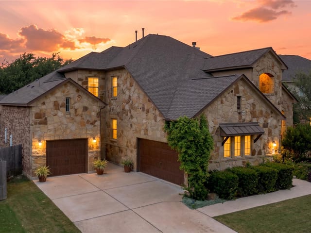368 Pink Granite BLVD