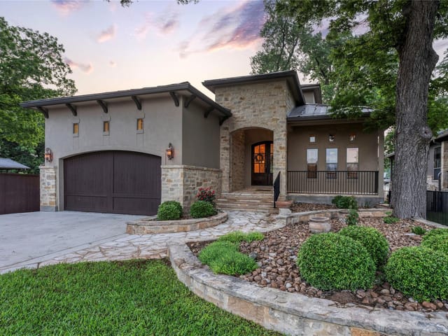 368  Rancho Rd