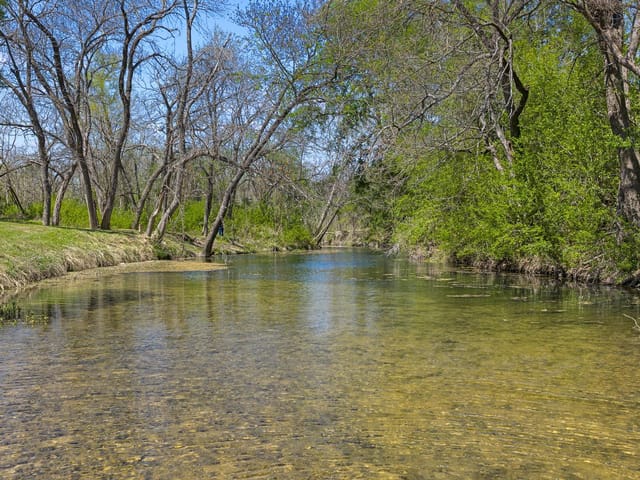 3680 County Road 245
