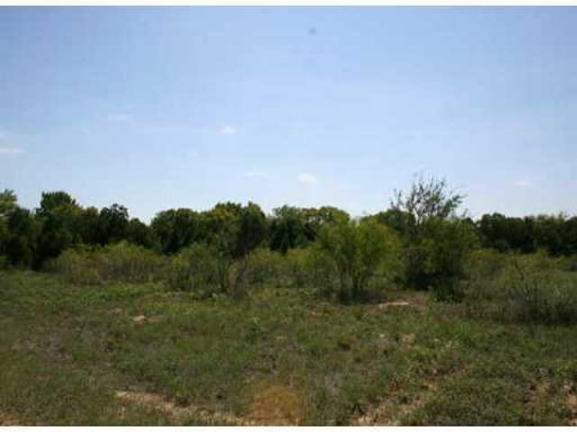 369 Oak Hill Cemetery RD