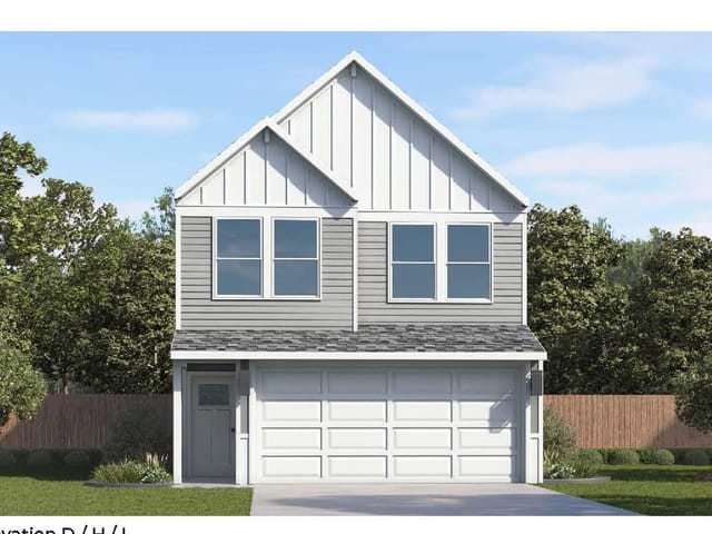369 Old Stagecoach RD