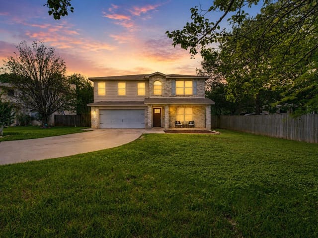 369 S Kates CV