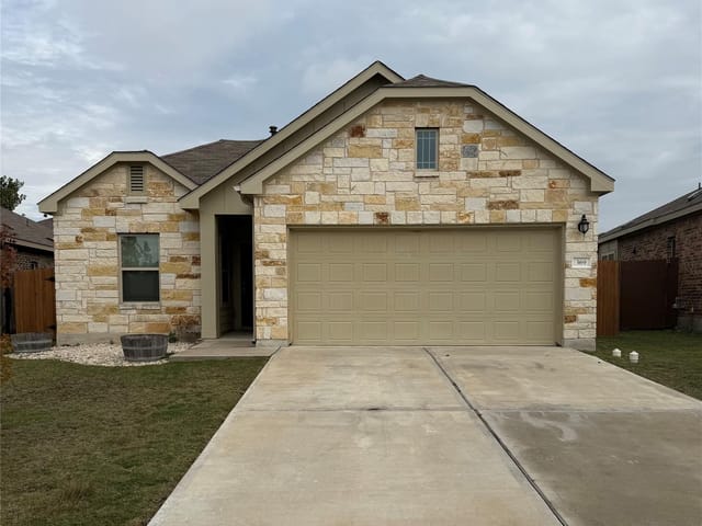 369  Shale Cir