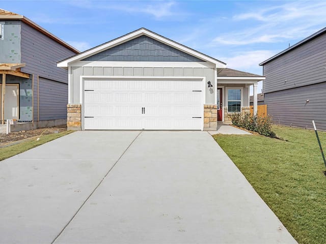 369 Silent Meadow RUN