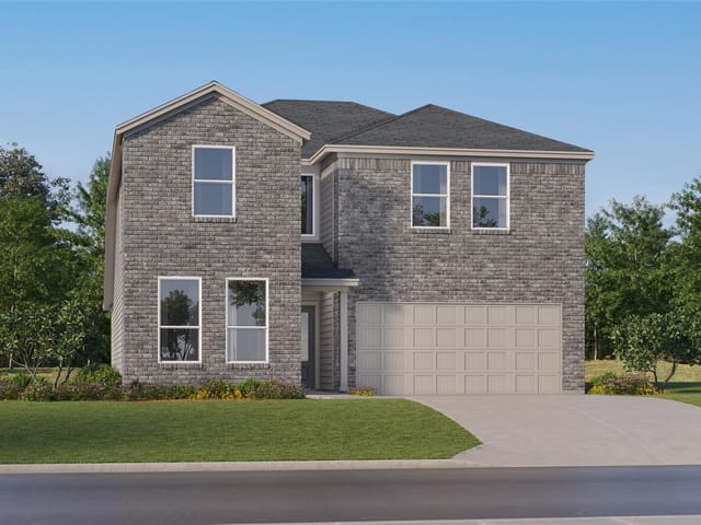 369 Sormonne LOOP