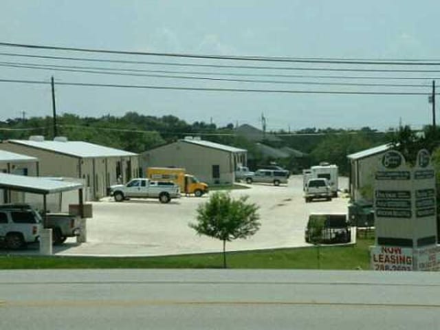 3690 Us 290 Ste