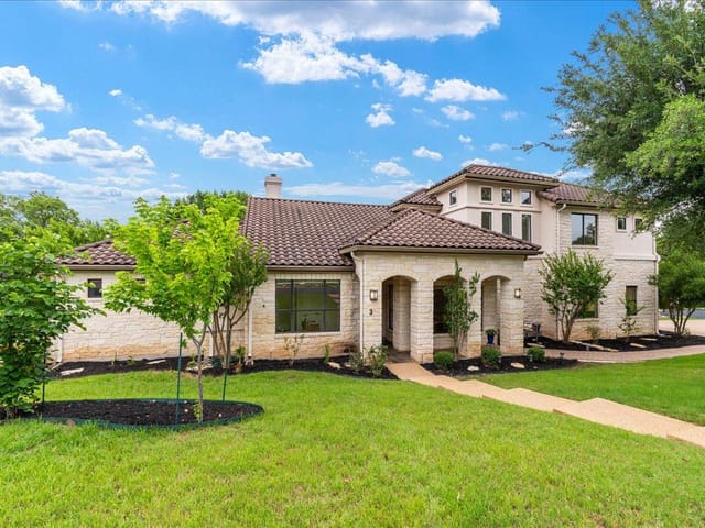 37 Autumn Oaks DR