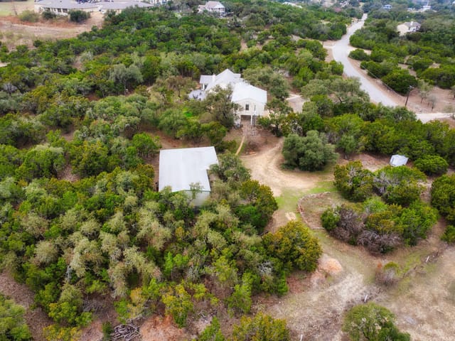 37 Long Creek Rd