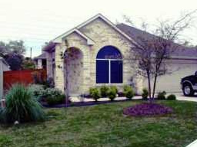 37 MUIRFIELD GREENS LN