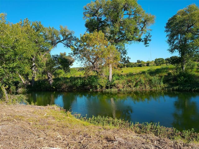 Lot 37 Serenity DR