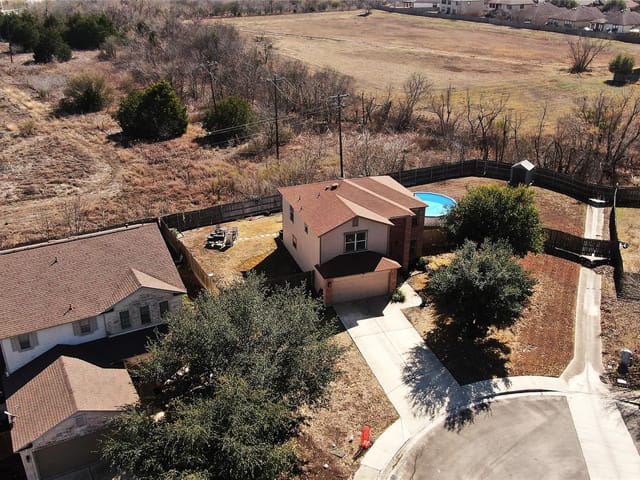 370 Holly Grove ST