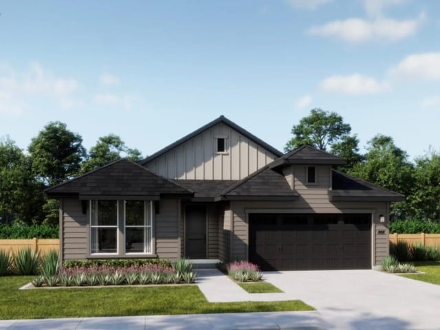 370 Romans RD