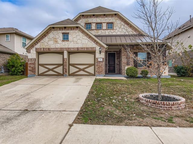 370 Vista Gardens Dr