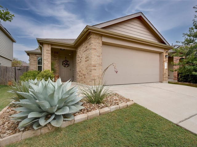 3700 Black Granite Dr