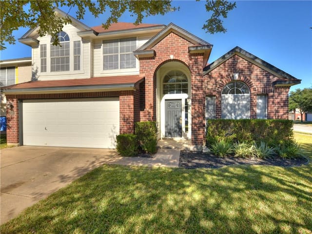 3700 Ecorio Ct