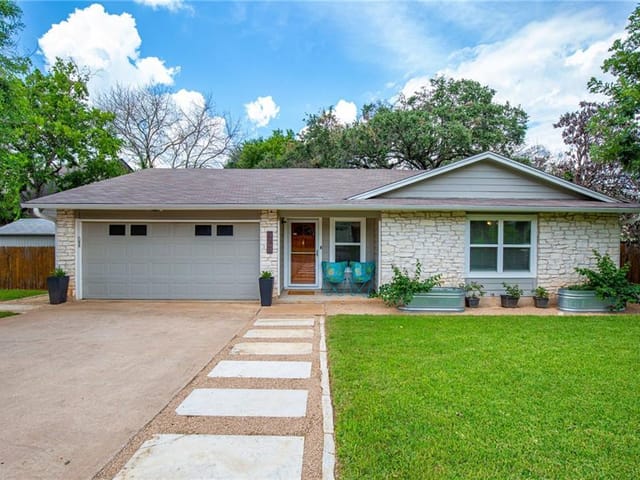3700 Gable Dr
