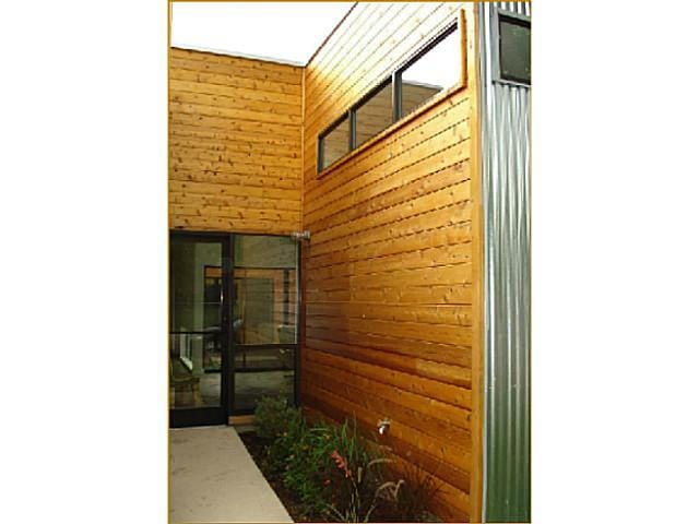 3700 Garden Villa LN Unit #1