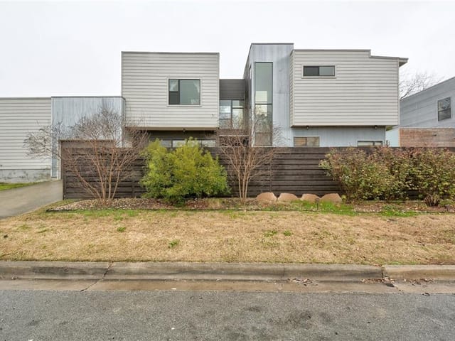 3700 Garden Villa LN Unit #2