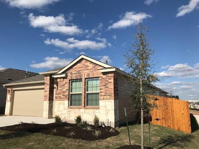 3700 Ignacio Dr