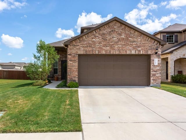 3700 Kennedy Grace LN