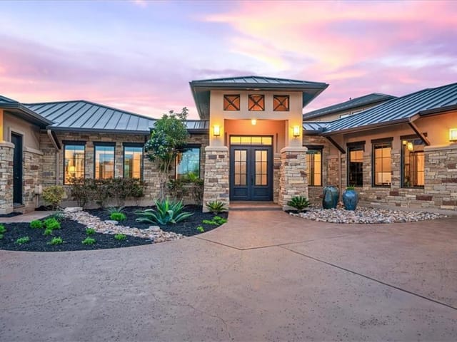 3700 Pappys Way