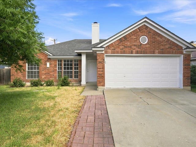 3700 Walleye WAY