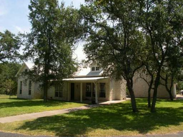 3700 Wayside