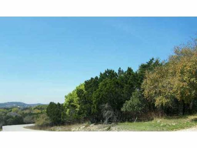 3700 Weatherhill CV