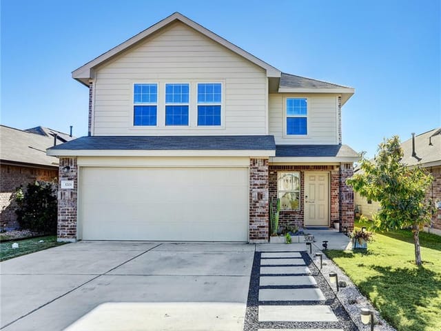 3701 Alpine Autumn Dr