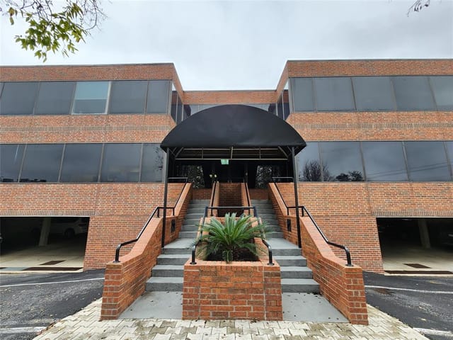 3701 Bee Caves Rd Unit #102