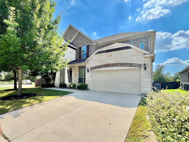 3701 Carya DR