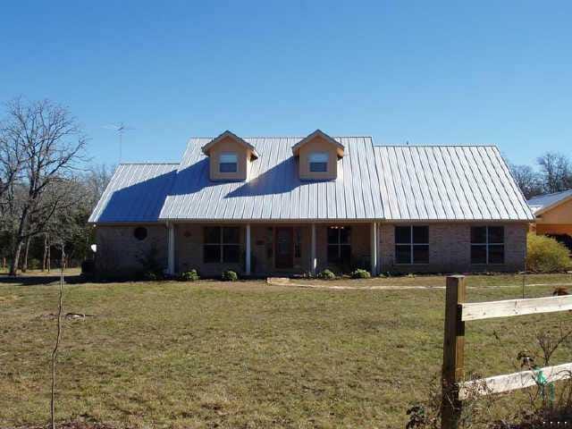 3701 County Road 481