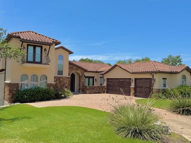 3701 Pappys Way