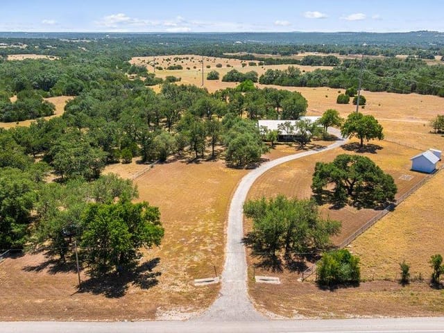 3701 US 290