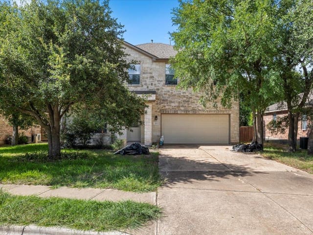 3702 Tall Cedars Rd