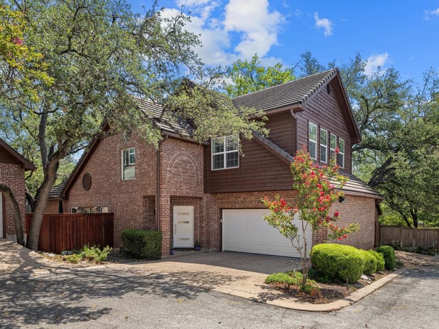 3702 Terrina St Unit #12