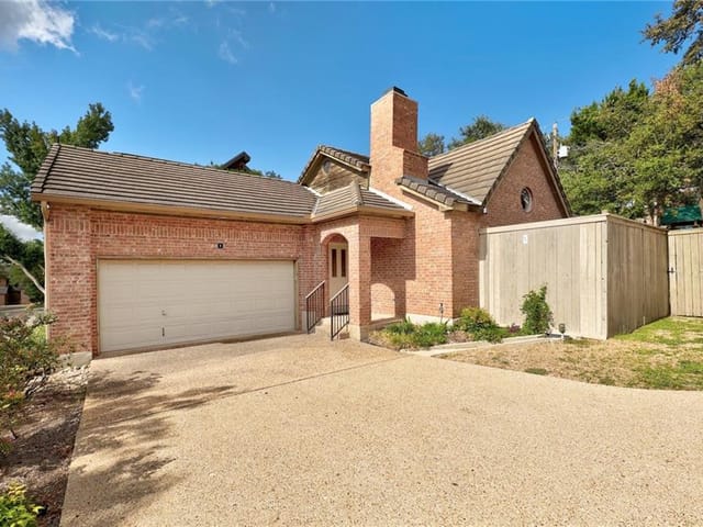 3702 Terrina St Unit #I-9