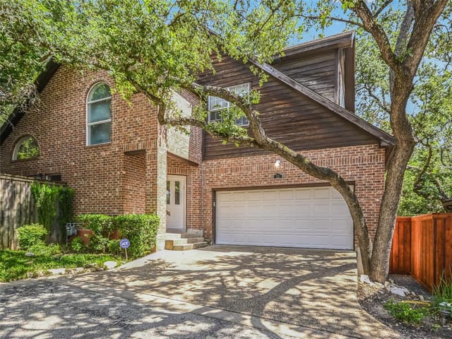 3702 Terrina St Unit #K-11
