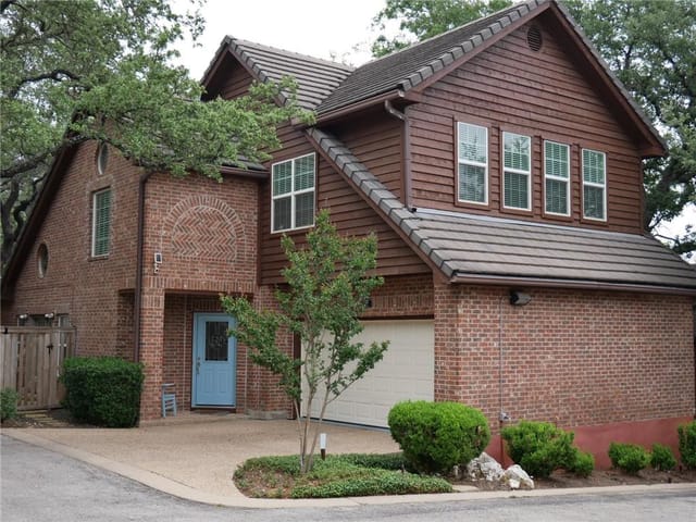 3702 Terrina St Unit #L-12