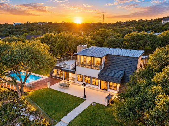 3703 Cloudy Ridge RD, photo 1 of 6, Austin, TX