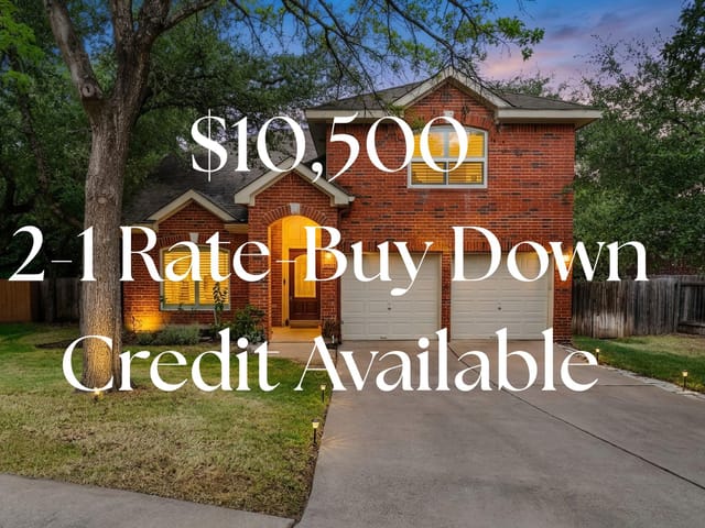 View 3704 Caney Creek RD 3704 Caney Creek RD, photo 1 of 6, Austin, TX