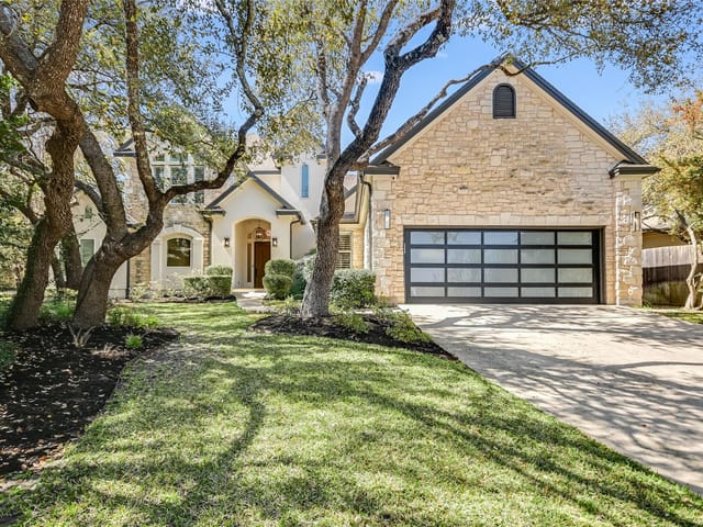 3704 Dogwood Creek Cv