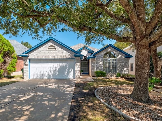 3704 Kissman DR