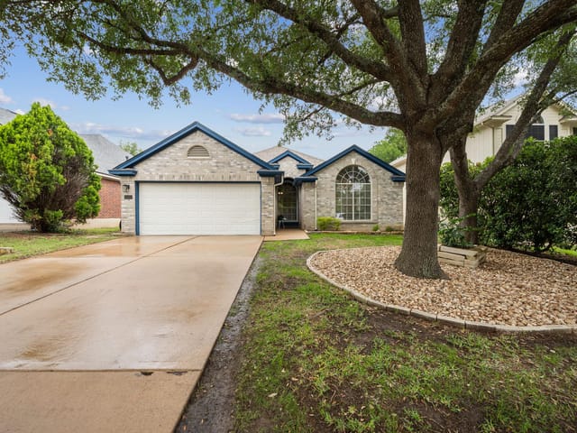 3704 Kissman Dr