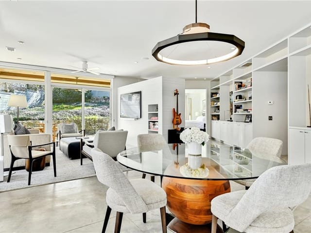 3705 Bridle PATH