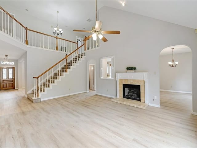 3705 Caney Creek Rd